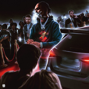 Écouter "LA QUOI ?" de La Mano 1.9