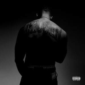 Écouter "Nasty" de Bryan Mg