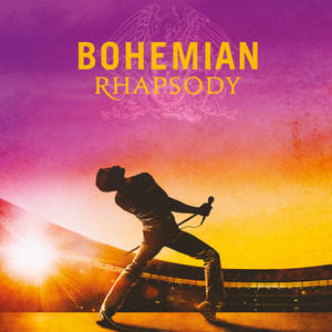Écouter "Don't Stop Me Now - …revisited" de Queen