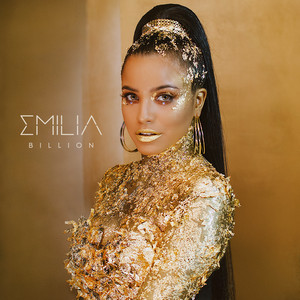 Écouter "Billion" de Emilia