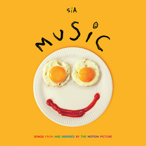 Écouter "Together" de Sia