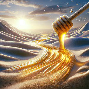 Écouter "Tango Hawaï" de Kekra