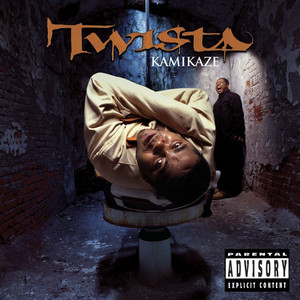 Écouter "Freek-A-Leek Remix" de Twista