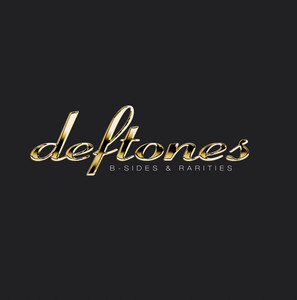 Écouter "Please Please Please Let Me Get What I Want - 2005 Remaster" de Deftones