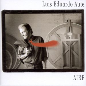 Écouter "Prefiero amar" de Luis Eduardo Aute