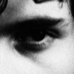 Écouter "makes me want you" de sombr