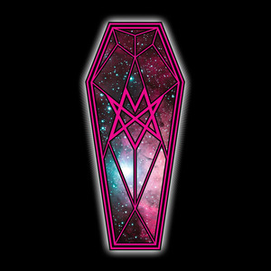Mindless Self Indulgence - How I Learned To (Purple Splatter