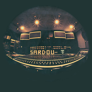 Écouter "La java de Broadway" de Michel Sardou