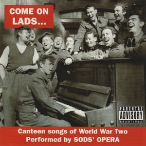 Sods' Opera