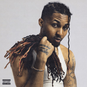 Écouter "fine shyt" de BIA