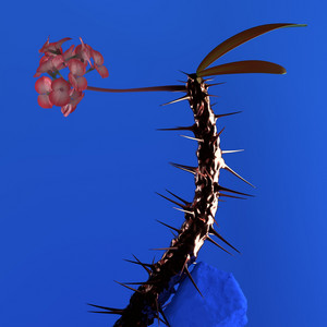 Écouter "Weekend" de Flume