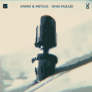 Écouter "Shai Hulud" de Mefjus