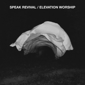 Écouter "Fullness" de Elevation Worship