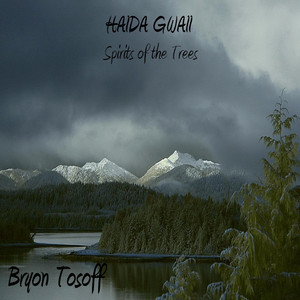 Artwork for Journey Home