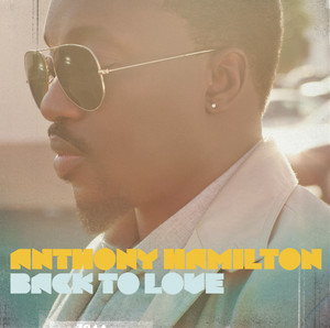 Écouter "Never Let Go" de Keri Hilson