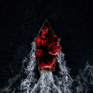 Écouter "Comme avant - Épisode 1" de Niro