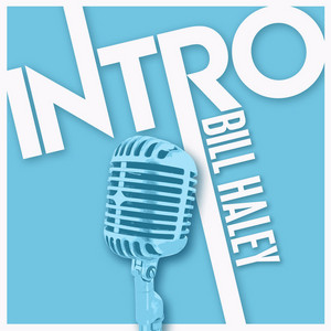 Écouter "Skinny Minnie - Re-Recorded Version" de Bill Haley