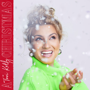 Écouter "Hallelujah - From "Sing" Original Motion Picture Soundtrack" de Tori Kelly