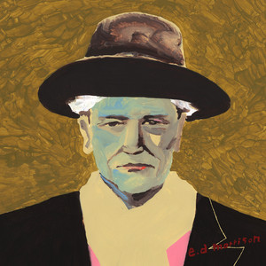 MOONRIDERS / E.D MORRISON / 2LP | Record CD Online Shop JET SET