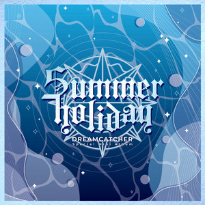 Dreamcatcher ユヒョン Summer Holiday 特典 Summer Holiday | Dreamcatcher Wiki | Fandom