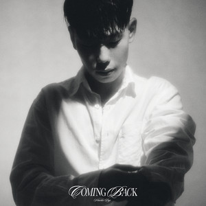Coming Back（LP） / Shurkn Pap / WILYWNKA、Taiyohを迎えた約3年ぶり
