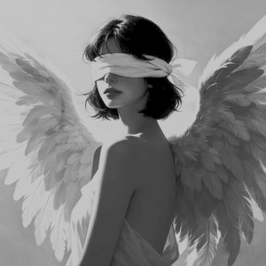 Последний Аккорд Осени artwork