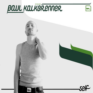 Écouter "Dockyard" de Paul Kalkbrenner