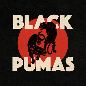 Black Pumas' Eponymous Debut Album Is a Sonic Box of Chocolates
