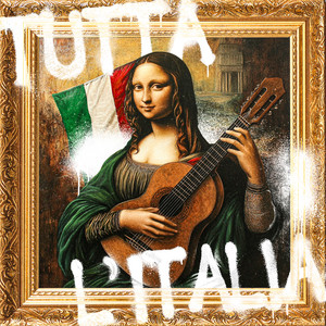 Écouter "Tutta L'Italia" de Gabry Ponte