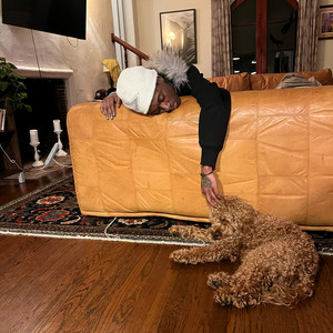 Écouter "choosin u" de Lay Bankz