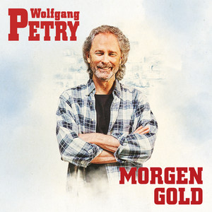 Cover von Morgen Gold