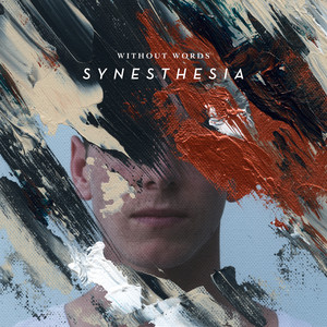 Écouter "Luminosity" de Bethel Music