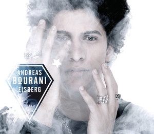 Écouter "Eisberg - Akustik Version" de Andreas Bourani