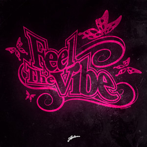 Écouter "Feel The Vibe" de Axwell