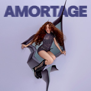 Amortage (Heart Version) - Jisoo – Beatsommelier