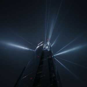 Écouter "die (sped up)" de lucidbeatz