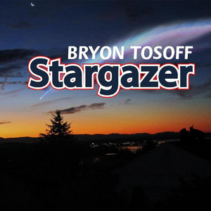 Artwork for Time and Space