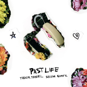 Écouter "Past Life" de Selena Gomez