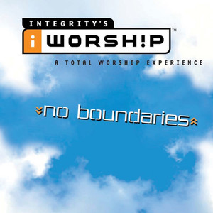 Écouter "I Could Sing of Your Love Forever" de Hillsong Worship