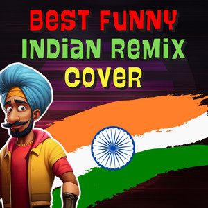 Écouter "Big Dawgs" de Vindaloo Singh