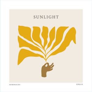 Écouter "Sunlight" de Andrea Vanzo