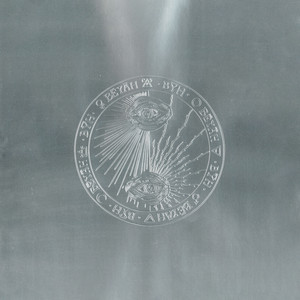 Écouter "Impardonnable" de Damso