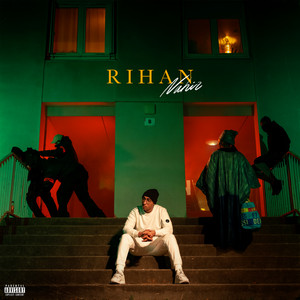 Écouter "Moneygram, Part. 2" de Freeze Corleone