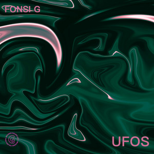 Fonsi G
