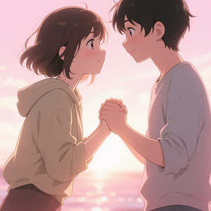 友情の証 artwork
