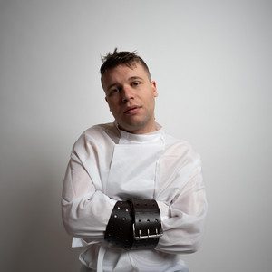 Écouter "Du Liebst Einen G" de ArniTheSavage