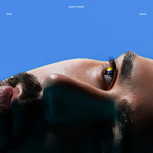 Écouter "Last Thought" de Sonny Fodera