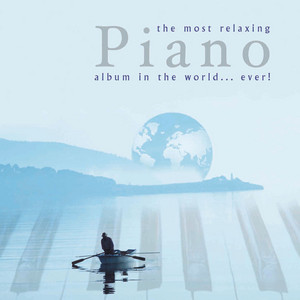 Écouter "Rachmaninov: Rhapsody on a Theme of Paganini, Op. 43: Variation XVIII. Andante cantabile" de Sir Simon Rattle