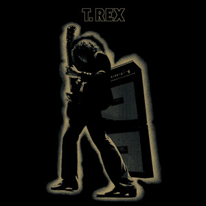 Écouter "Rip Off" de T. Rex