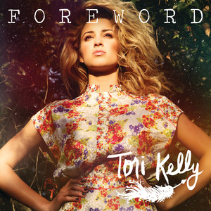 Écouter "Rocket" de Tori Kelly
